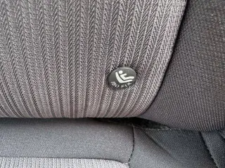Nissan Sentra 2025 SV 4dr Sedán