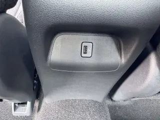 Nissan Sentra 2025 SV 4dr Sedán