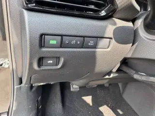 Nissan Sentra 2025 SV 4dr Sedán