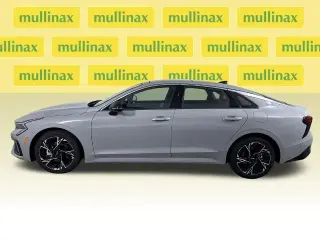 Kia K5 2025 AWD GT-Line Sedán de 4 puertas