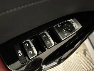 Kia K5 2025 AWD GT-Line Sedán de 4 puertas