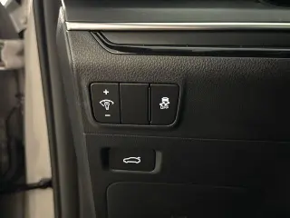 Kia K5 2025 AWD GT-Line Sedán de 4 puertas
