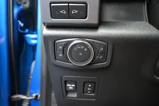Ford F-150 2019 4x4 XLT 4puertas SuperCrew 5.5 pies sin tope
