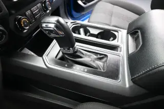 Ford F-150 2019 4x4 XLT 4puertas SuperCrew 5.5 pies sin tope