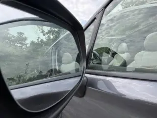 Subaru Forester 2024