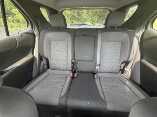 Chevrolet Equinox 2023