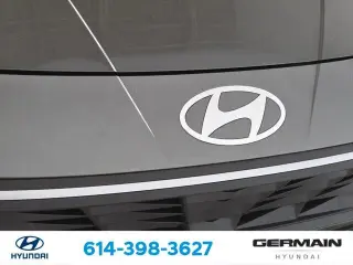 Hyundai ELANTRA 2026 SE 4dr Sedán