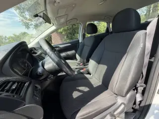 Nissan Sentra 2019