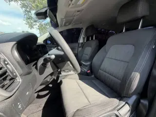 Kia Sportage 2020