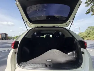 Kia Sportage 2020