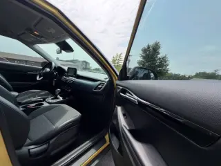 2021 Kia Seltos