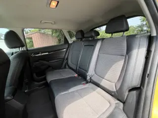 2021 Kia Seltos
