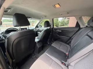 2021 Kia Seltos