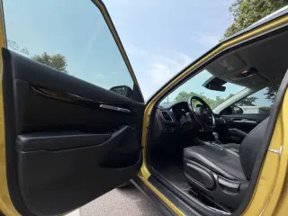 2021 Kia Seltos