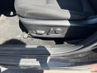 Hyundai TUCSON 2024 SEL 4dr SUV