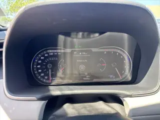 Hyundai TUCSON 2024 SEL 4dr SUV
