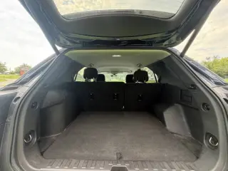 Chevrolet Equinox 2019