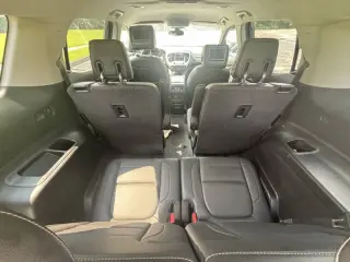GMC Acadia 2017