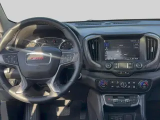 GMC Terrain 2023 AWD AT4 4dr SUV