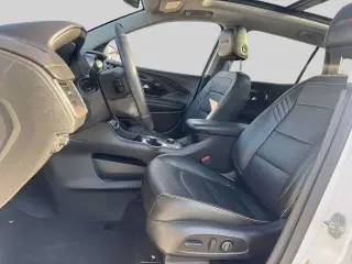 GMC Terrain 2023 AWD AT4 4dr SUV