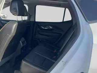 GMC Terrain 2023 AWD AT4 4dr SUV