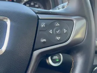 GMC Terrain 2023 AWD AT4 4dr SUV