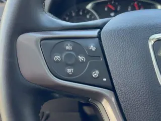 GMC Terrain 2023 AWD AT4 4dr SUV