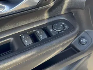 GMC Terrain 2023 AWD AT4 4dr SUV