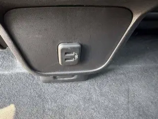 GMC Terrain 2023 AWD AT4 4dr SUV