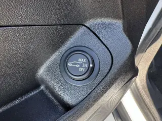 GMC Terrain 2023 AWD AT4 4dr SUV