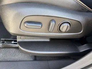 GMC Terrain 2023 AWD AT4 4dr SUV