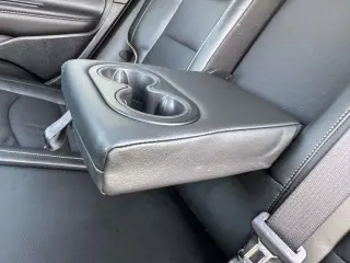 GMC Terrain 2023 AWD AT4 4dr SUV