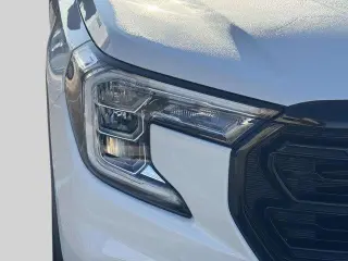 GMC Terrain 2023 AWD AT4 4dr SUV