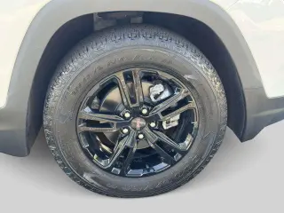 GMC Terrain 2023 AWD AT4 4dr SUV