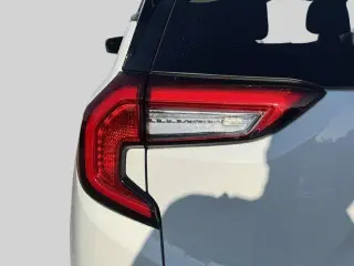 GMC Terrain 2023 AWD AT4 4dr SUV