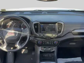 GMC Terrain 2023 AWD AT4 4dr SUV