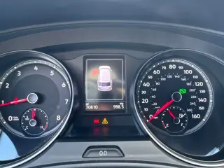 Volkswagen Atlas Cross Sport 2020 V6 SE 4dr SUV con Tecnología