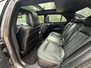 Chrysler 300 2014