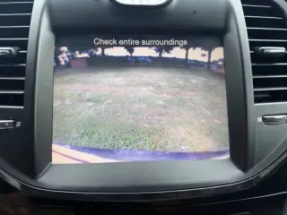 Chrysler 300 2014