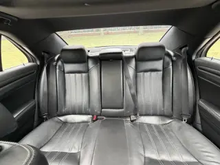 Chrysler 300 2014