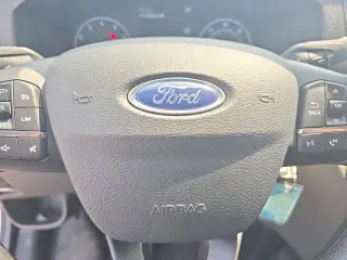 Ford Transit 2025 Tracción en las cuatro ruedas 250 3 puertas LWB Techo alto Furgón de carga