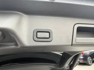 Land Rover Range Rover Evoque 2020