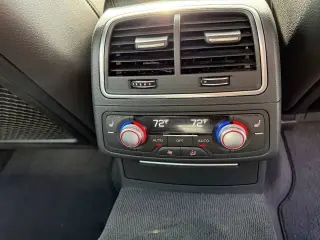 2018 Audi A6