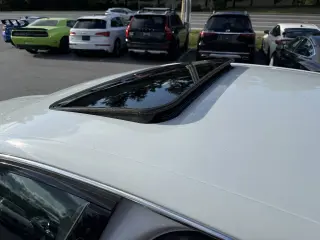 2018 Audi A6