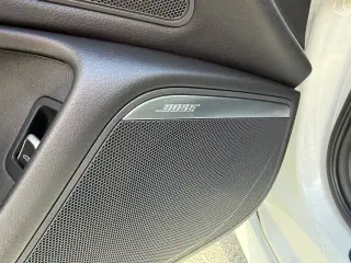2018 Audi A6