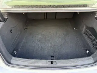 2018 Audi A6