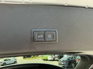 2021 Audi e-tron