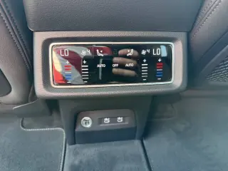 2021 Audi e-tron