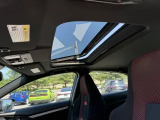 Honda Civic 2020