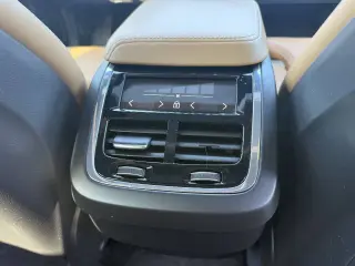 2021 Volvo XC60